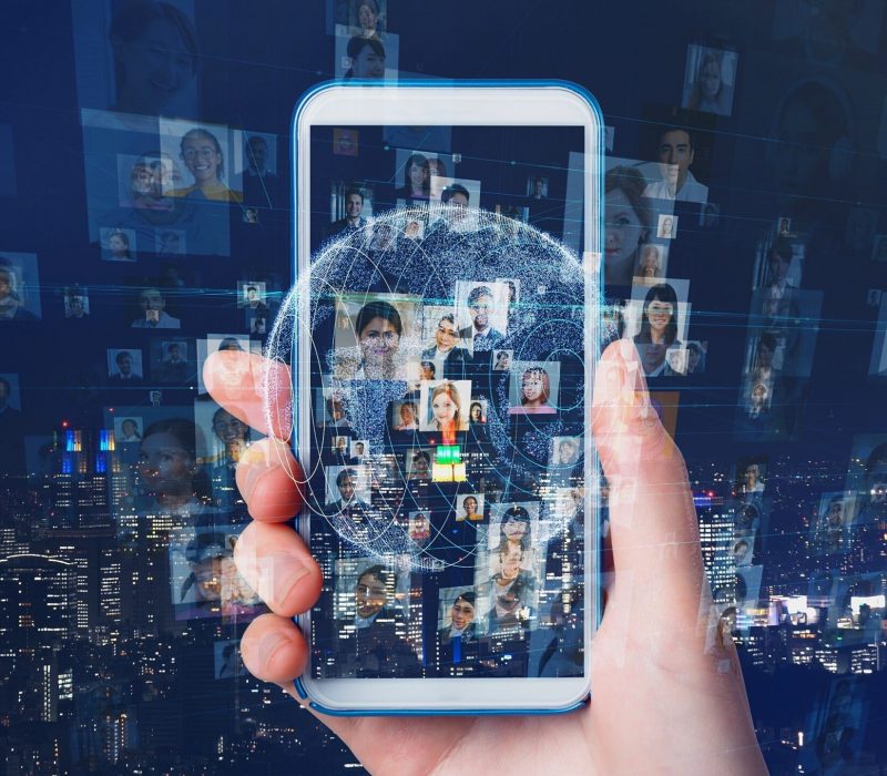 7lEYbZTET-SpkPJs1trtLxzYCus1r3zReoDtLJbMnDU