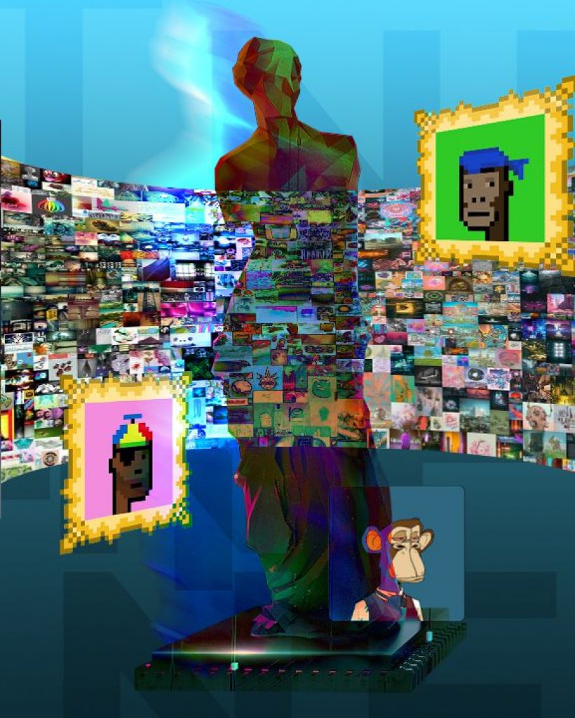 top-nft-artists.jpeg.optimal